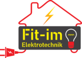 Fit-im Elektrotechnik